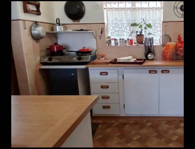 2 BEDROOM TOWNHOUSE FOR SALE IN RANDPOORT
